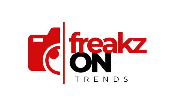 Freakzon